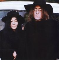 John Lennon
