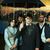 The Decemberists