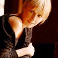  Dido