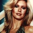  Olivia Newton-John
