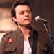  Manic Street Preachers