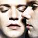  Placebo