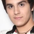  Luan Santana