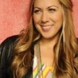  Colbie Caillat