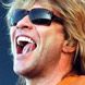  Jon Bon Jovi