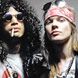  Guns N' Roses