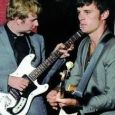  Franz Ferdinand
