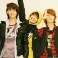  SHINee