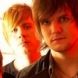  Boys Like Girls