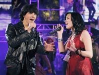 Camp Rock 2