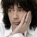  Jean-Michel Jarre