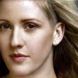  Ellie Goulding