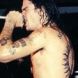  Black Flag