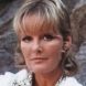  Petula Clark