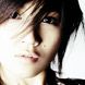  Bonnie Pink