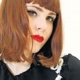  Kate Nash
