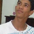  Banda Lhemus