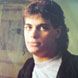  Conrado