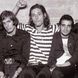  The Strokes