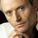  Salvatore Adamo