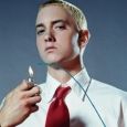  Eminem 
