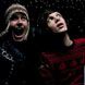  Friendly Fires