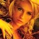  Ke$ha
