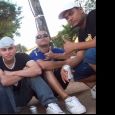  Pagode Mix