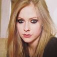  Avril Lavigne