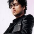  Green Day