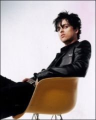 Green Day