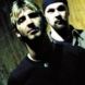  Godsmack