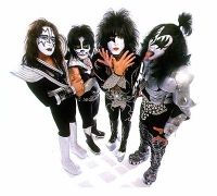 Kiss