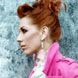  Esthero