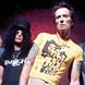  Velvet Revolver