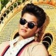  Bruno Mars
