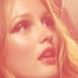  Leighton Meester