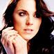  Melanie C