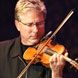  Don Moen