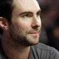  Maroon 5