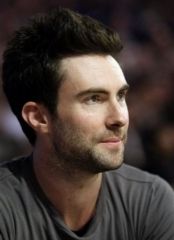 Maroon 5