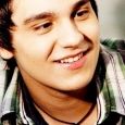  Luan Santana