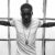 Loick Essien