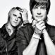  Starfield