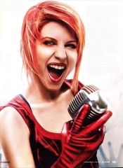 Paramore