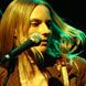  Aimee Mann