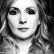  Moya Brennan