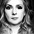 Moya Brennan