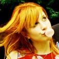  Paramore