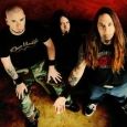  DevilDriver